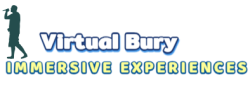 Virtual Bury