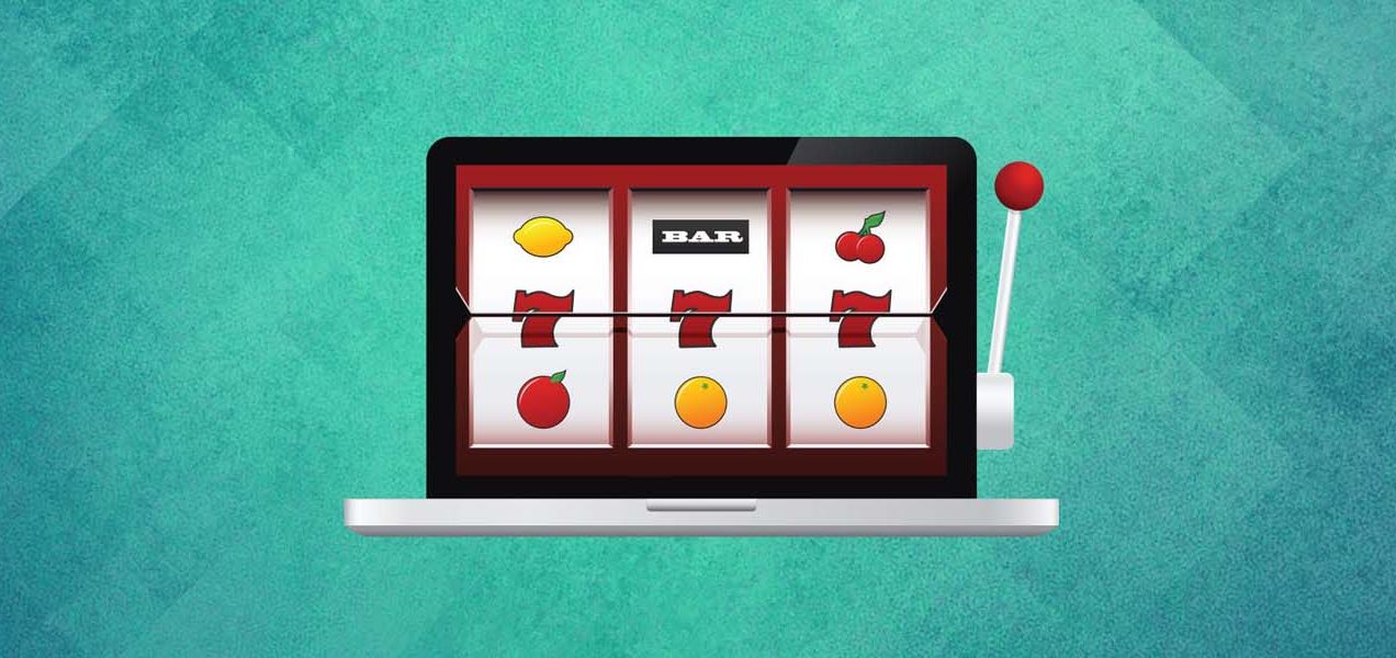 Step-by-Step Guide to Winning at Premantoto Online Gambling