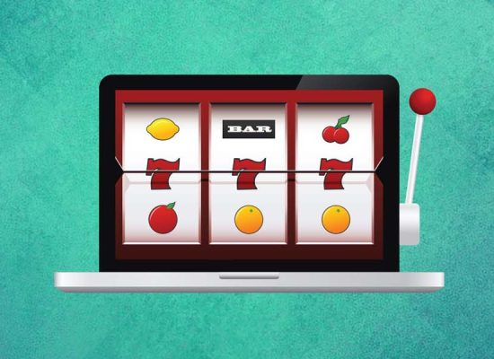 Step-by-Step Guide to Winning at Premantoto Online Gambling