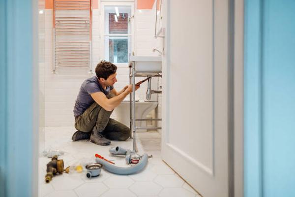 The Ultimate Guide to Plumbing Pipe Types and Materials