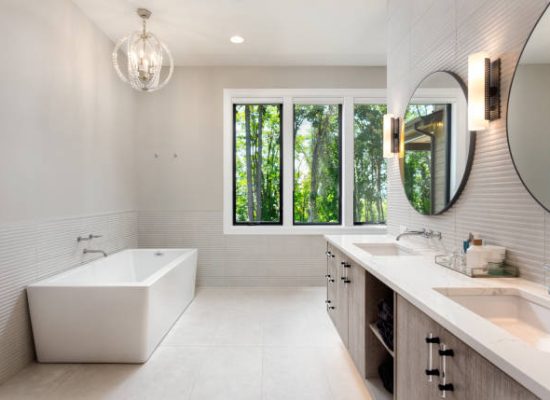 Bathroom Remodeling Mistakes to Avoid