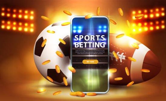 How to Explore the Best Betting Options at Casino MCW