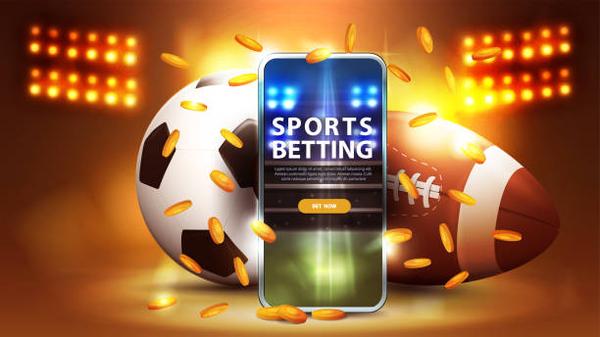 How to Explore the Best Betting Options at Casino MCW