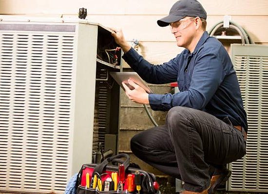 How to Extend the Lifespan of Your Air Conditioning System