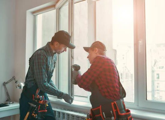 What to Expect During Your Window Replacement Project