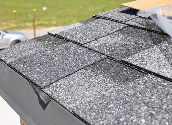 How to Extend the Life of Your New Roof After Replacement