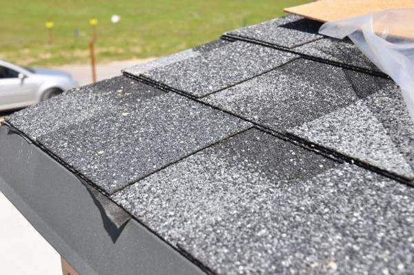 How to Extend the Life of Your New Roof After Replacement