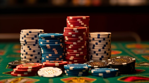 Maximizing Your Winnings: Tips and Tricks for Slot Online Players