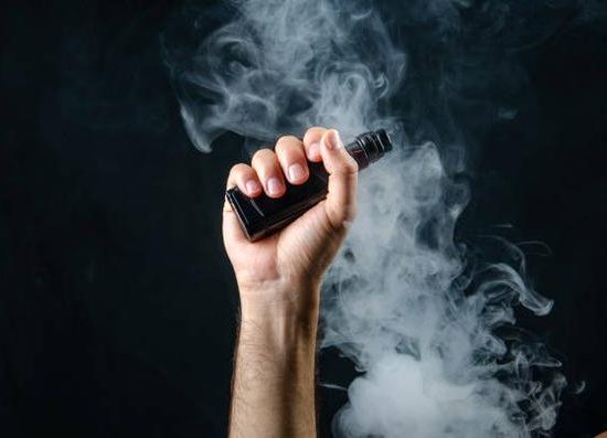 Explore Top-Quality Vape Gear at Our Online Shop