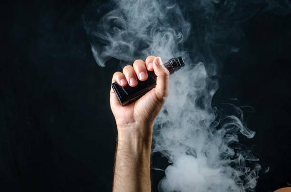 Explore Top-Quality Vape Gear at Our Online Shop