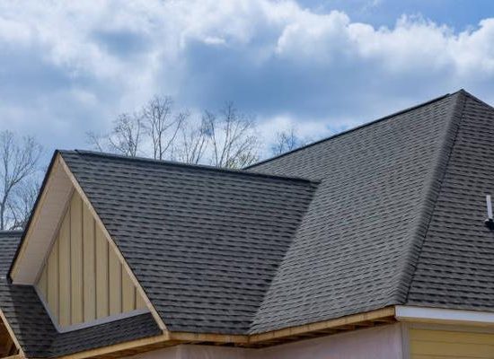 Ultimate Guide to Panama City Roof Repair Tips and Solutions