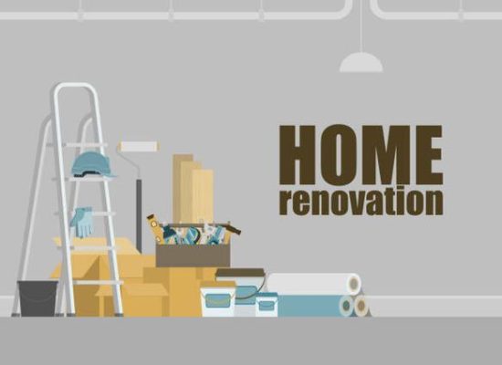 How to Stay on Schedule During a Construction or Remodeling Project