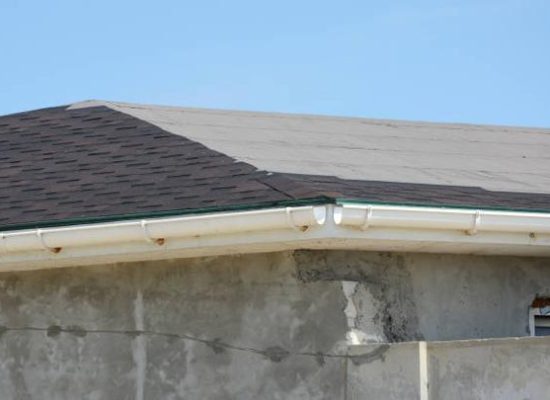 Need Roof Replacement Find Reliable Contractors Near You