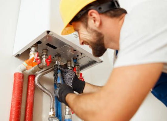 Preparing for Emergencies: Tips for Water Heater Installation Safety