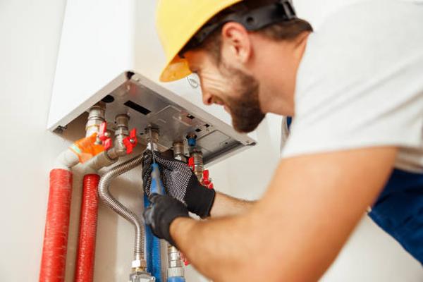 Preparing for Emergencies: Tips for Water Heater Installation Safety